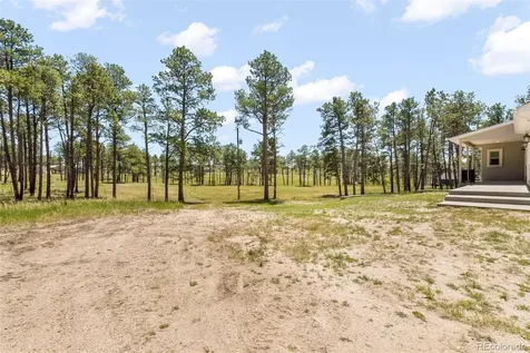 13355 Pinery Drive Colorado Springs CO 80908