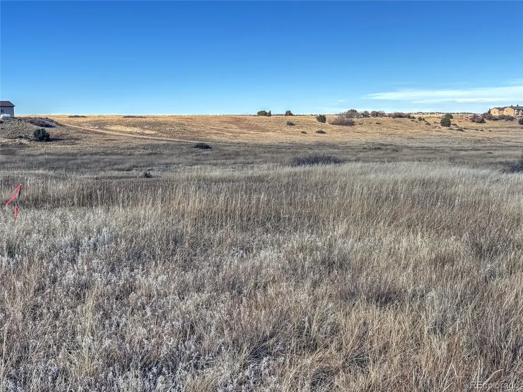 TBD-L309 Morgan Place Colorado City CO 81019