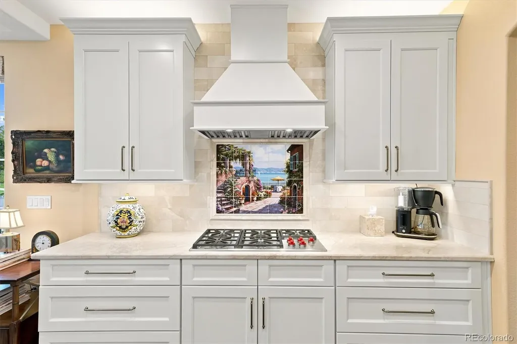 15160 W Iliff Place Denver CO 80228