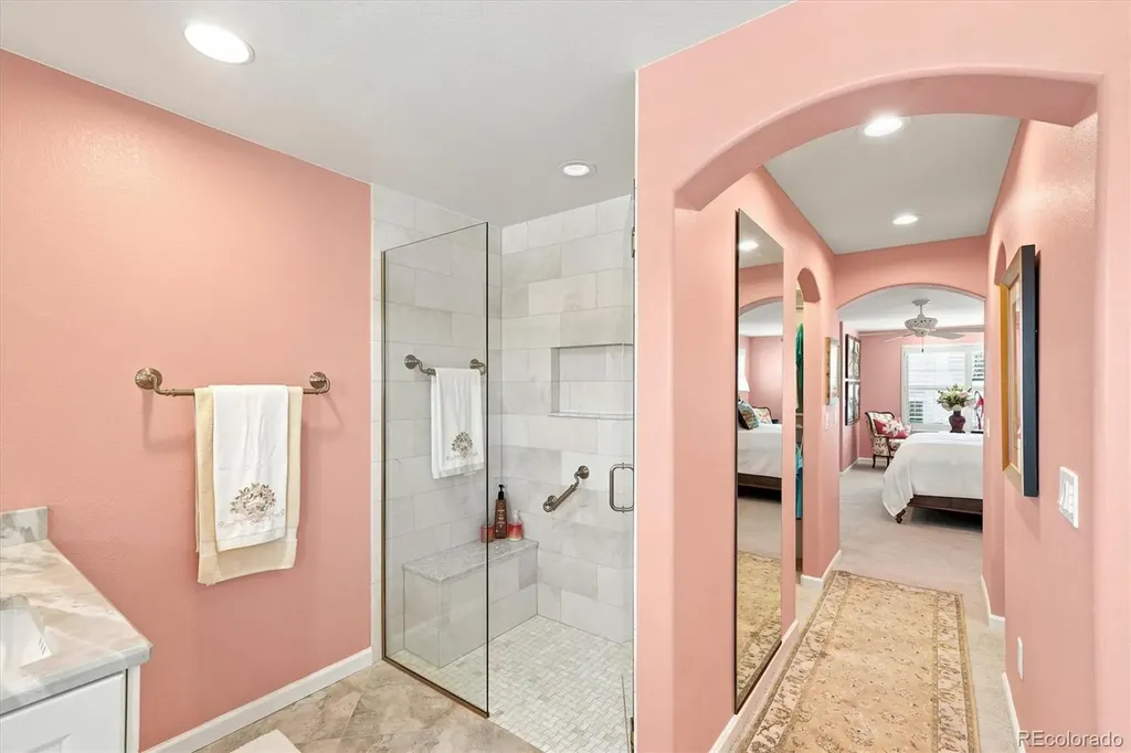 15160 W Iliff Place Denver CO 80228