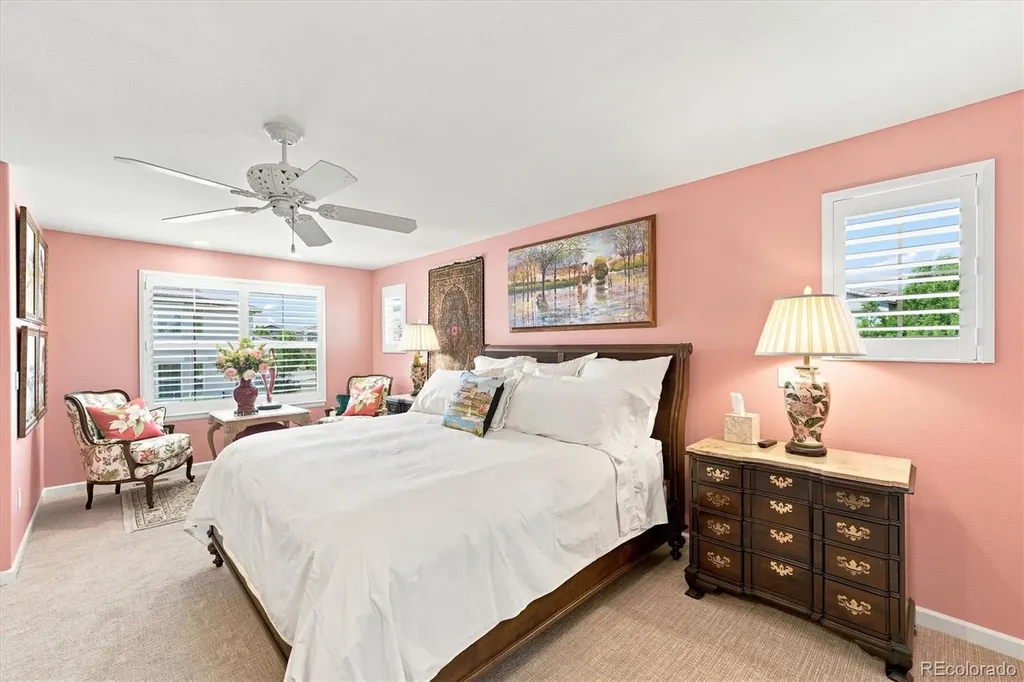 15160 W Iliff Place Denver CO 80228