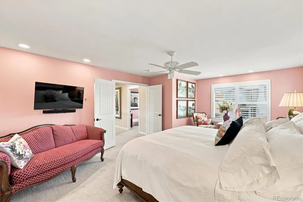 15160 W Iliff Place Denver CO 80228