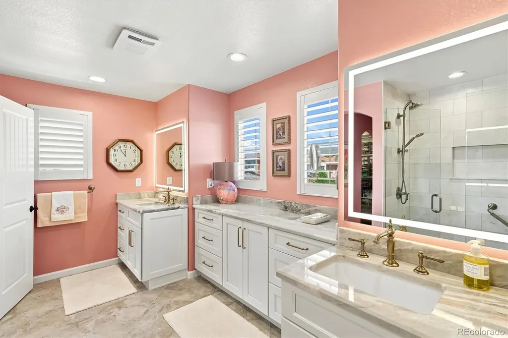 15160 W Iliff Place Denver CO 80228