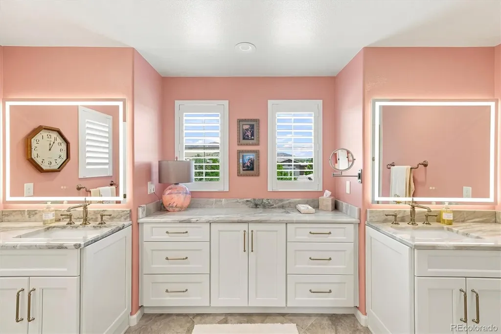 15160 W Iliff Place Denver CO 80228