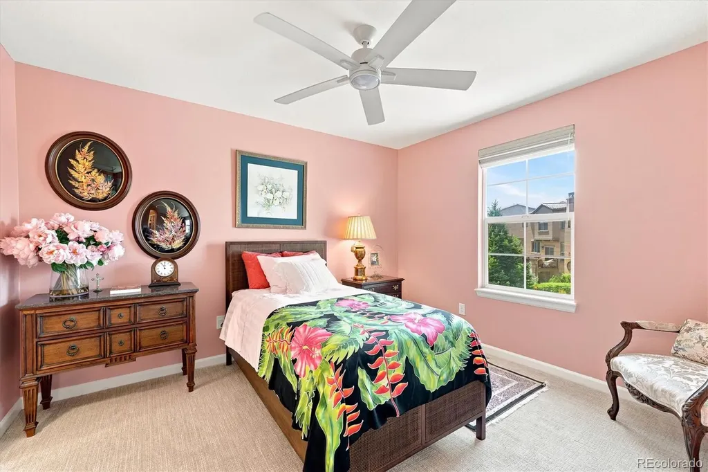 15160 W Iliff Place Denver CO 80228