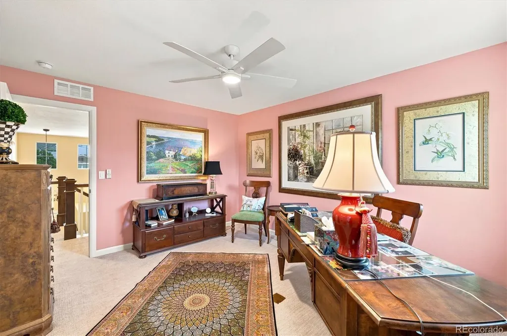 15160 W Iliff Place Denver CO 80228