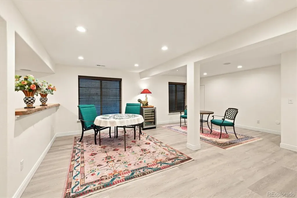15160 W Iliff Place Denver CO 80228
