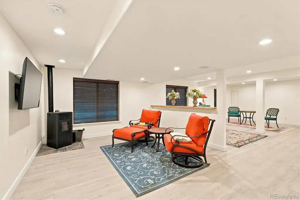 15160 W Iliff Place Denver CO 80228