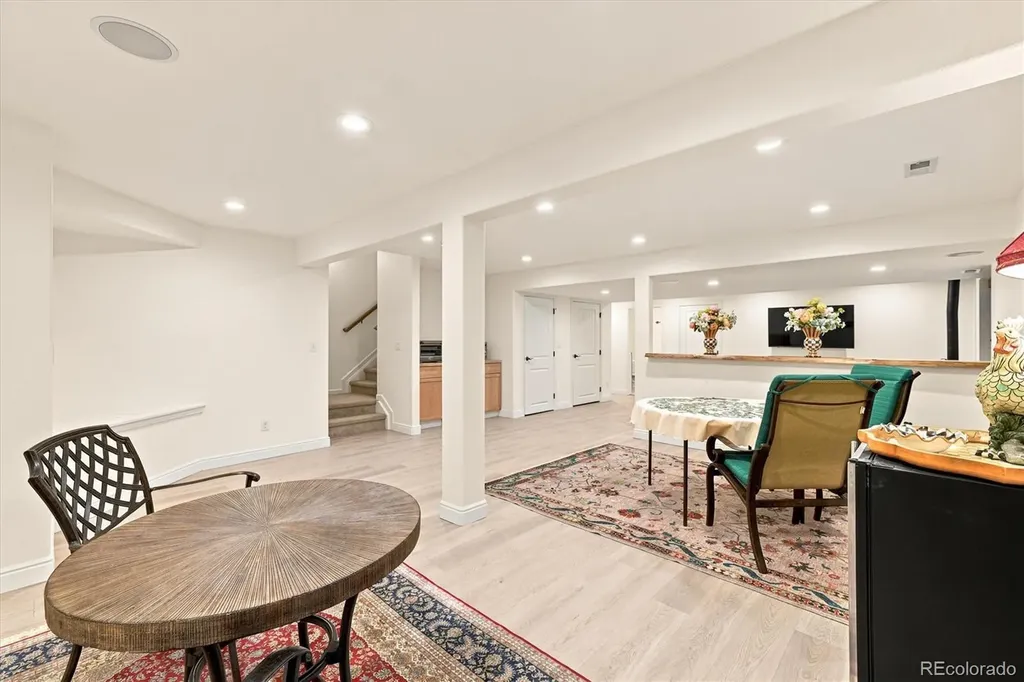 15160 W Iliff Place Denver CO 80228
