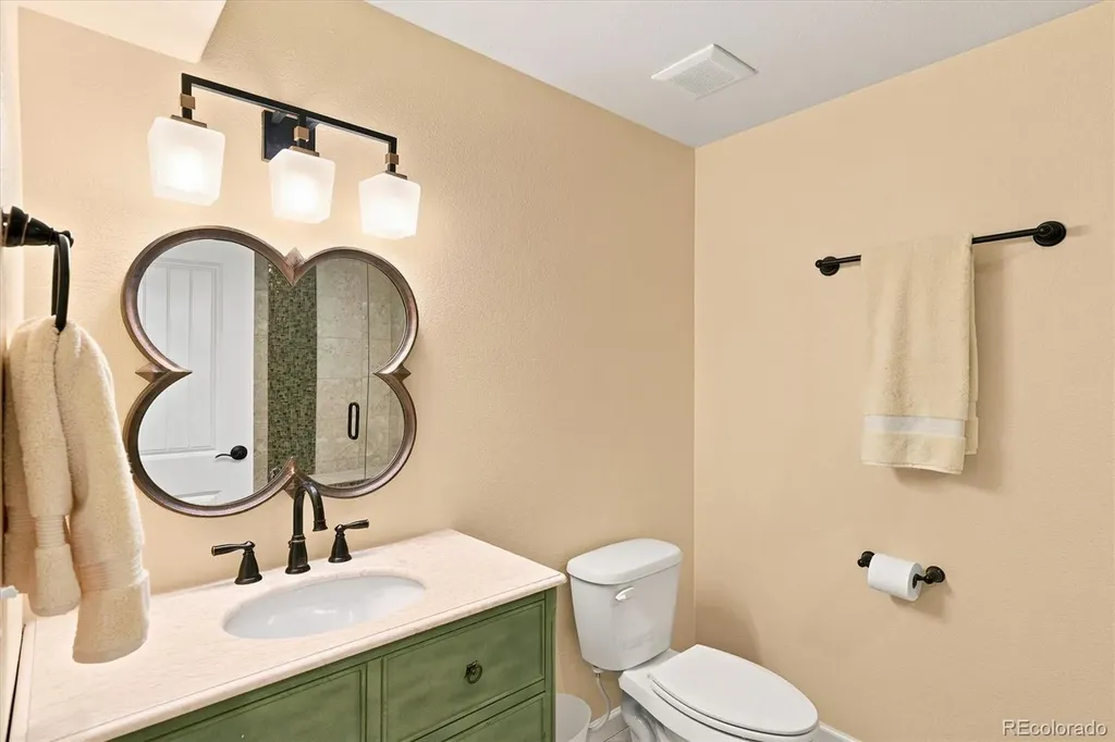 15160 W Iliff Place Denver CO 80228