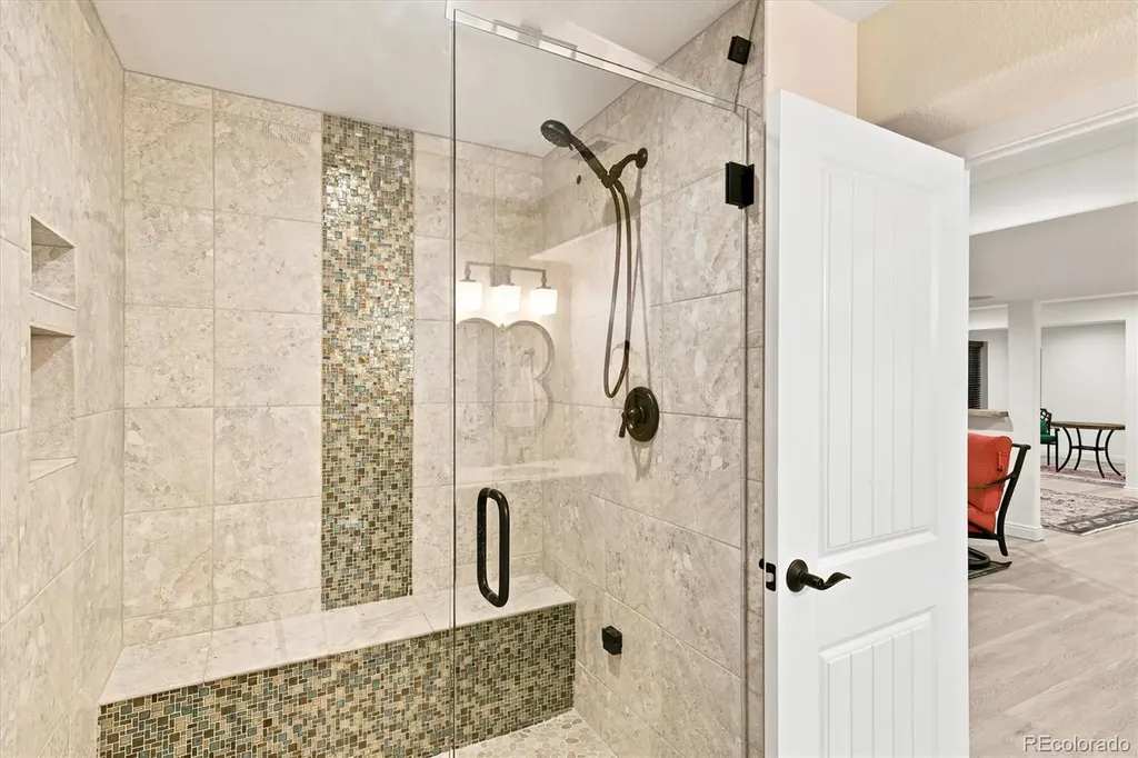 15160 W Iliff Place Denver CO 80228