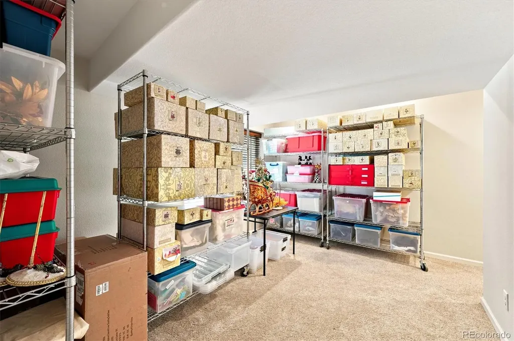 15160 W Iliff Place Denver CO 80228