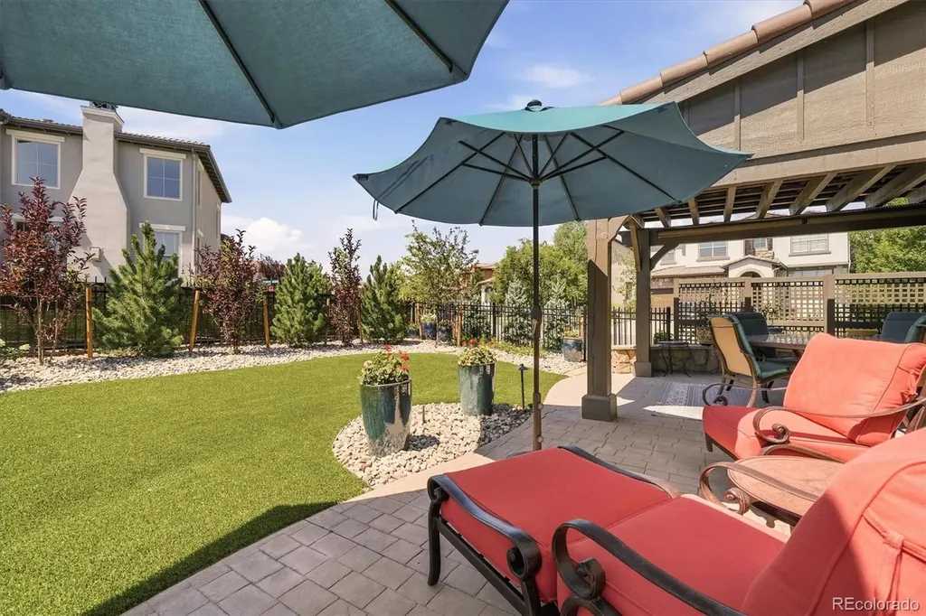 15160 W Iliff Place Denver CO 80228