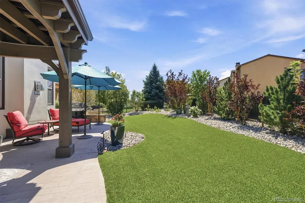 15160 W Iliff Place Denver CO 80228