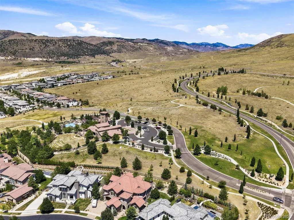 15160 W Iliff Place Denver CO 80228
