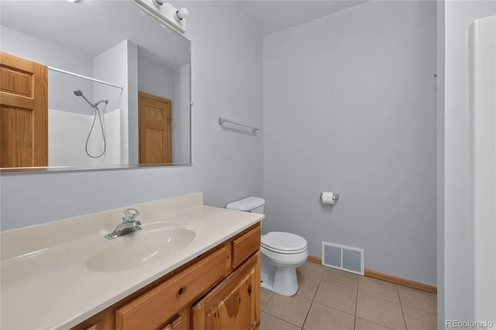 105 Elk Creek Drive Fraser CO 80442