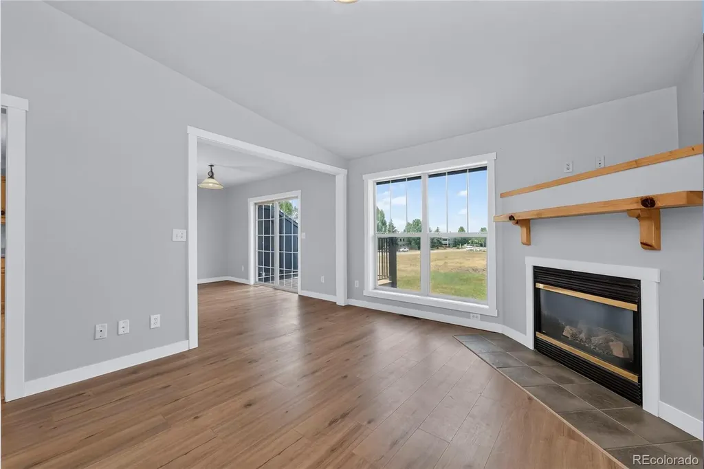 105 Elk Creek Drive Fraser CO 80442