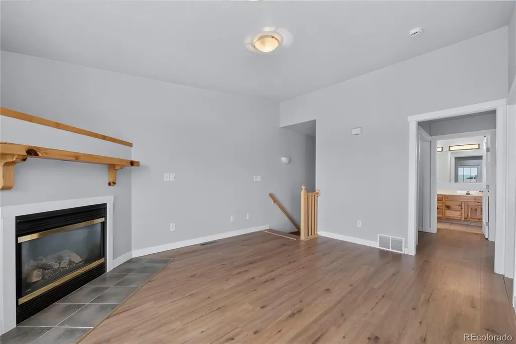 105 Elk Creek Drive Fraser CO 80442