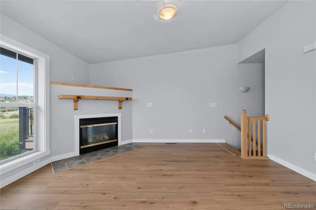 105 Elk Creek Drive Fraser CO 80442