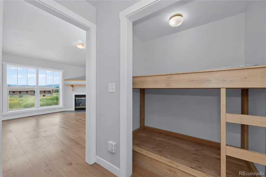 105 Elk Creek Drive Fraser CO 80442