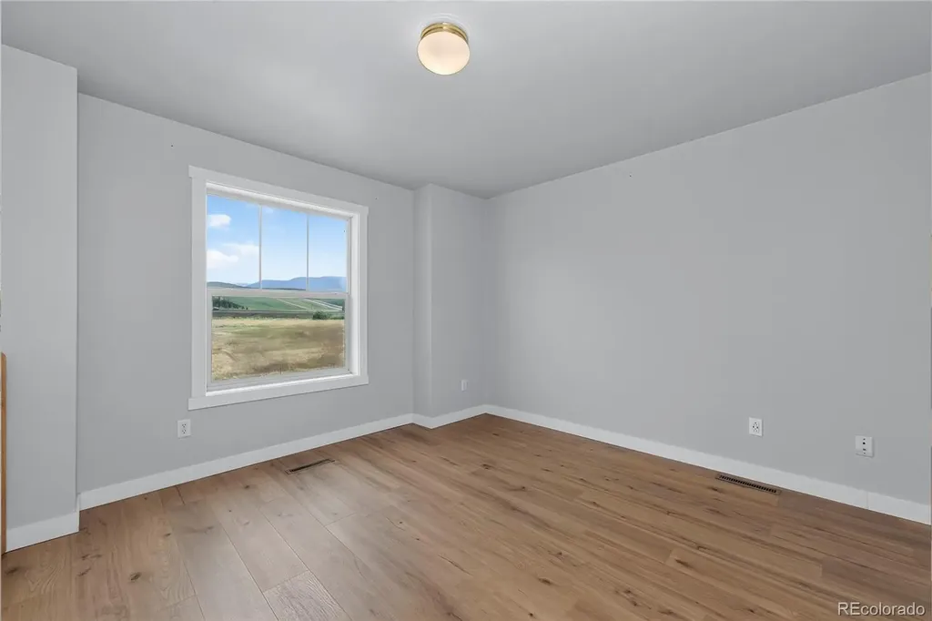 105 Elk Creek Drive Fraser CO 80442
