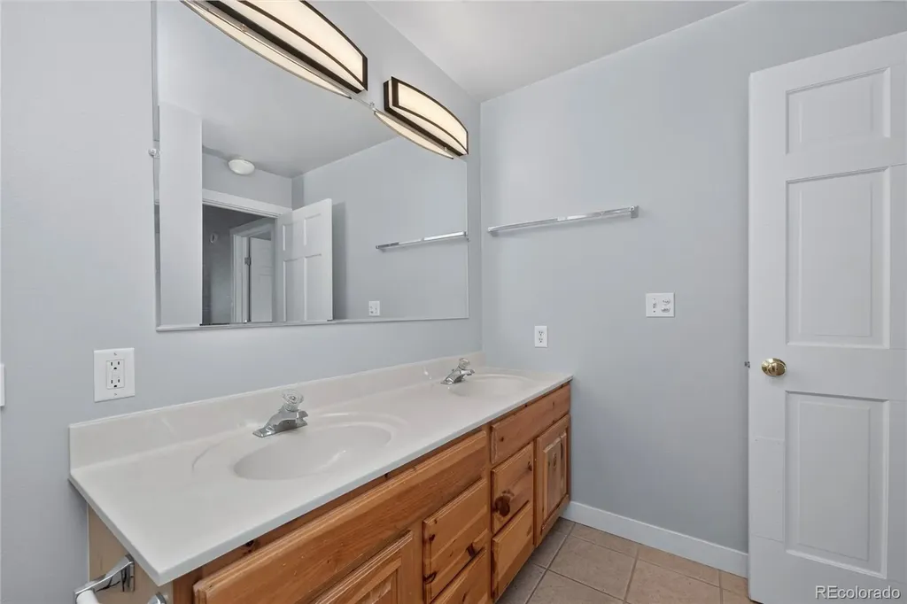 105 Elk Creek Drive Fraser CO 80442
