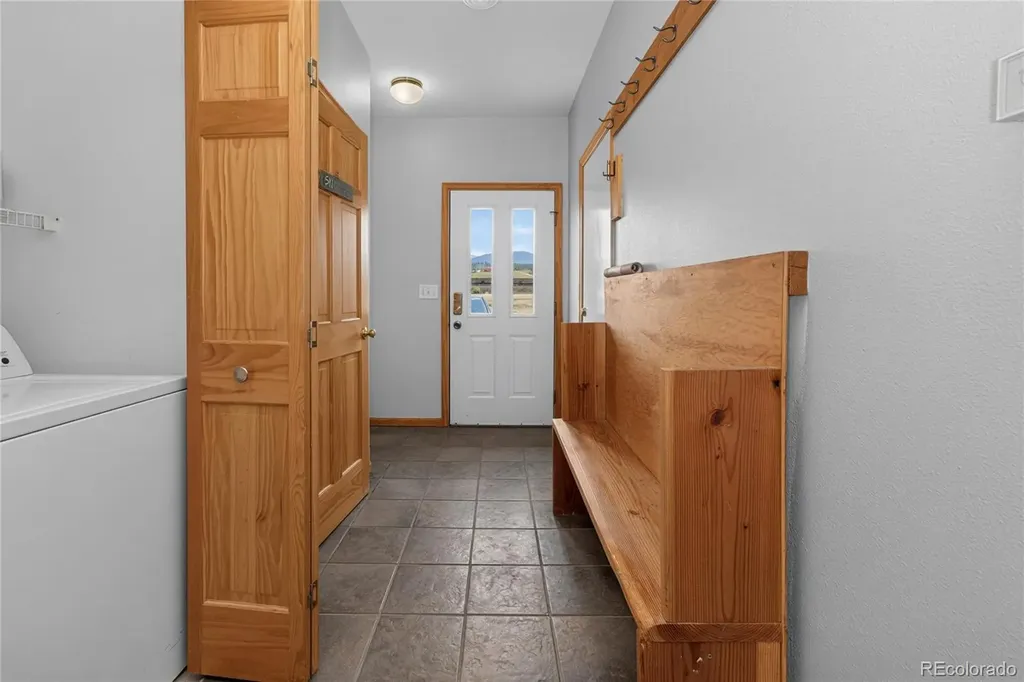 105 Elk Creek Drive Fraser CO 80442