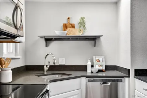 5246 Pierce Street Arvada CO 80002
