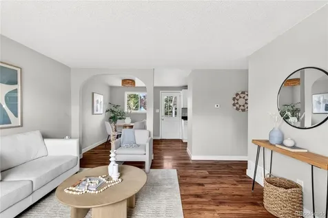 5246 Pierce Street Arvada CO 80002