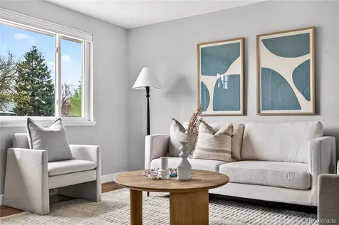 5246 Pierce Street Arvada CO 80002