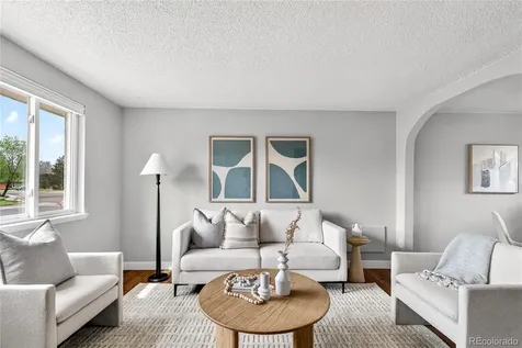 5246 Pierce Street Arvada CO 80002