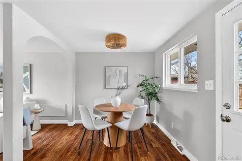 5246 Pierce Street Arvada CO 80002