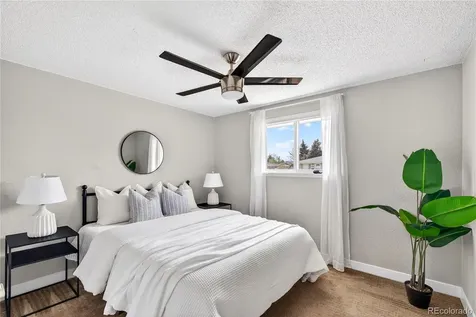 5246 Pierce Street Arvada CO 80002