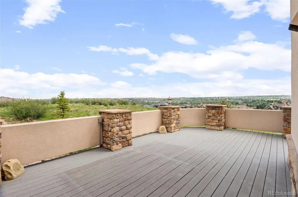 19341 E Davies Place Centennial CO 80016