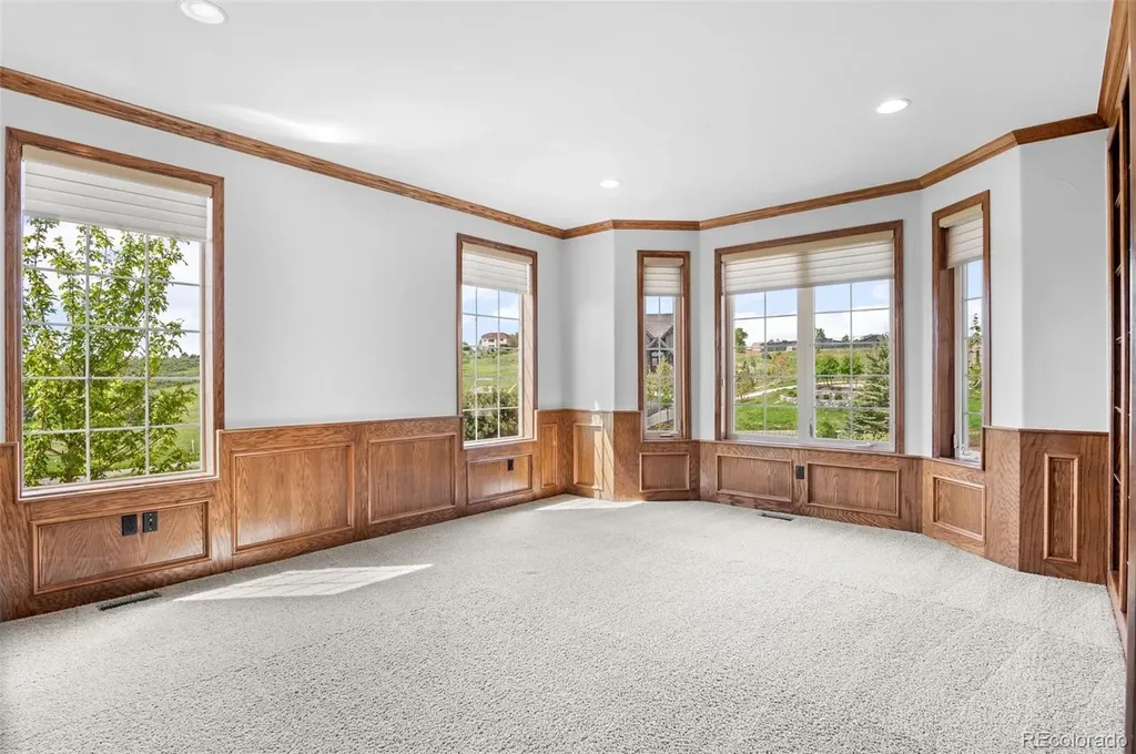 19341 E Davies Place Centennial CO 80016