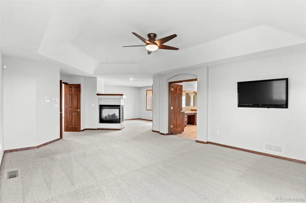 19341 E Davies Place Centennial CO 80016