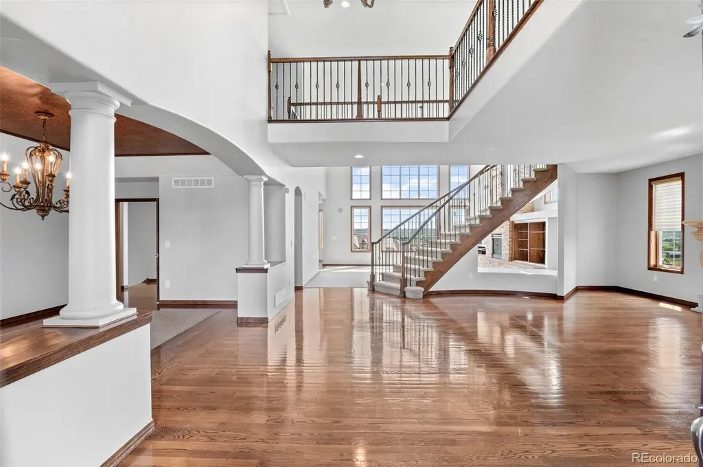 19341 E Davies Place Centennial CO 80016