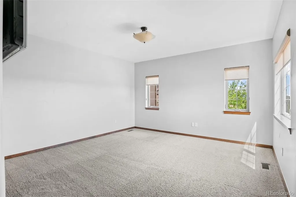 19341 E Davies Place Centennial CO 80016