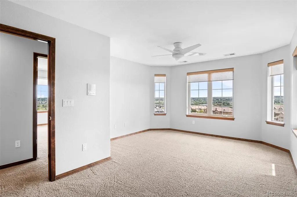 19341 E Davies Place Centennial CO 80016