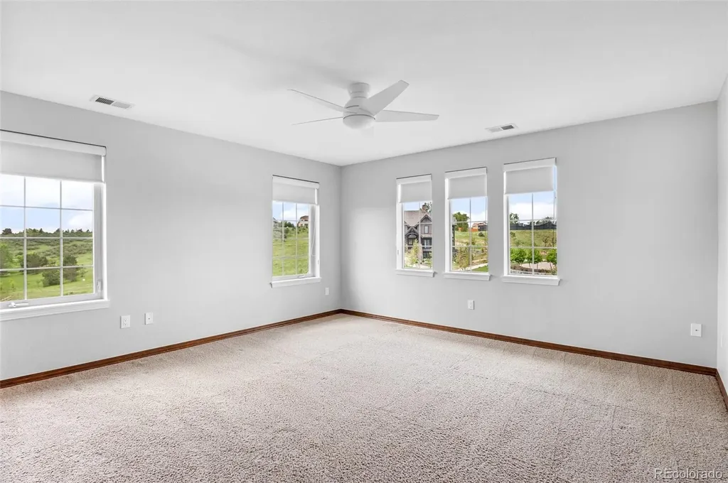 19341 E Davies Place Centennial CO 80016