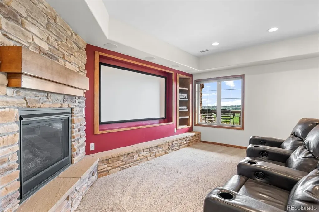 19341 E Davies Place Centennial CO 80016