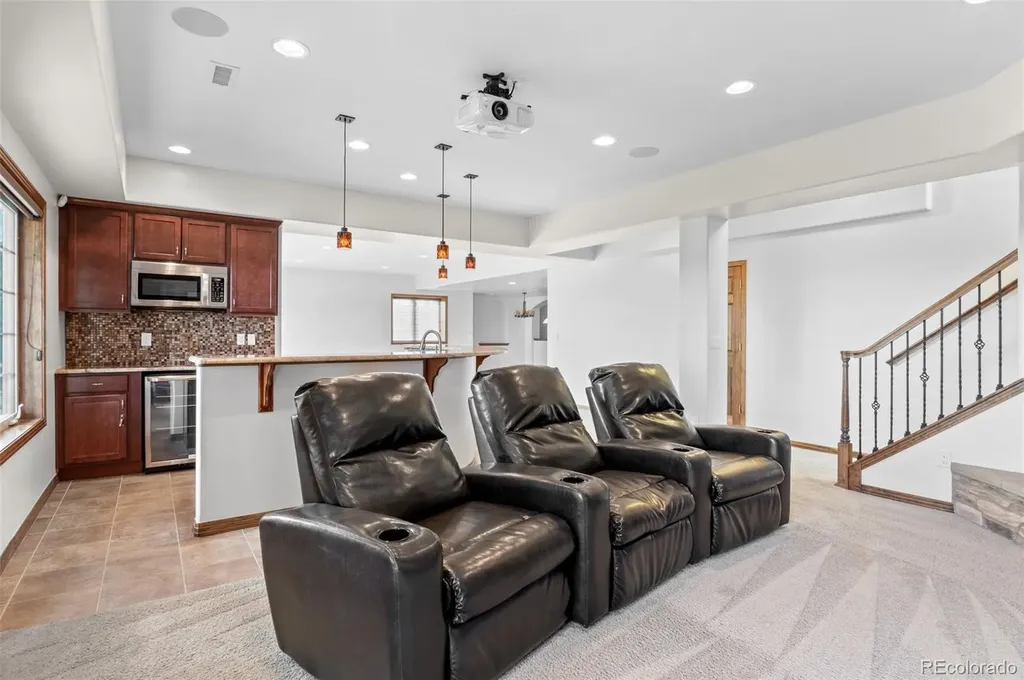 19341 E Davies Place Centennial CO 80016