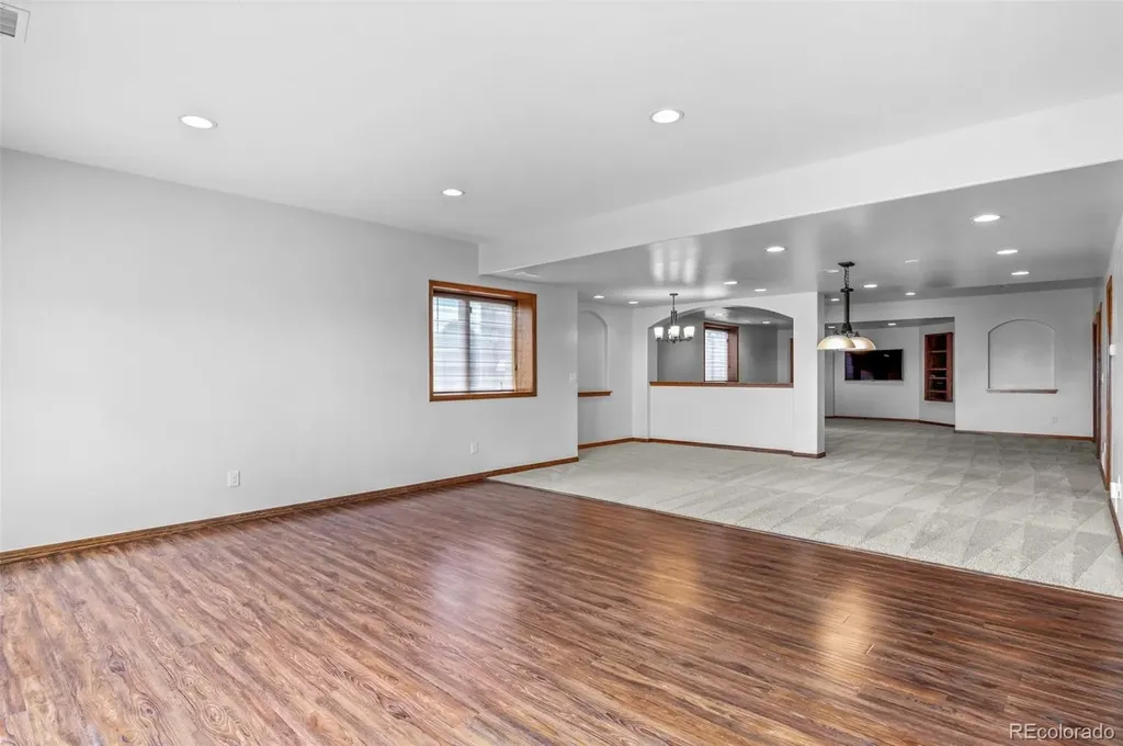 19341 E Davies Place Centennial CO 80016