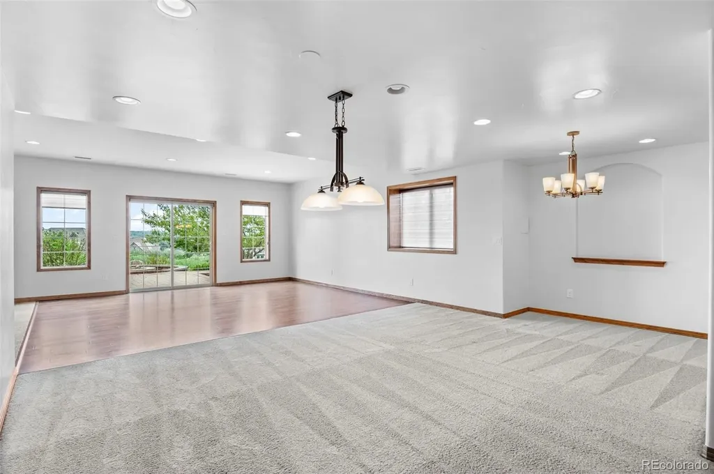19341 E Davies Place Centennial CO 80016