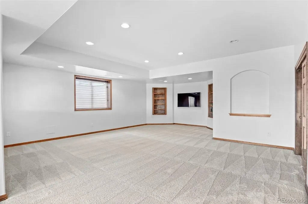 19341 E Davies Place Centennial CO 80016