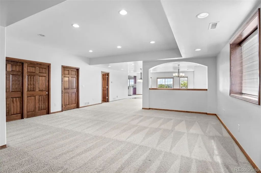 19341 E Davies Place Centennial CO 80016