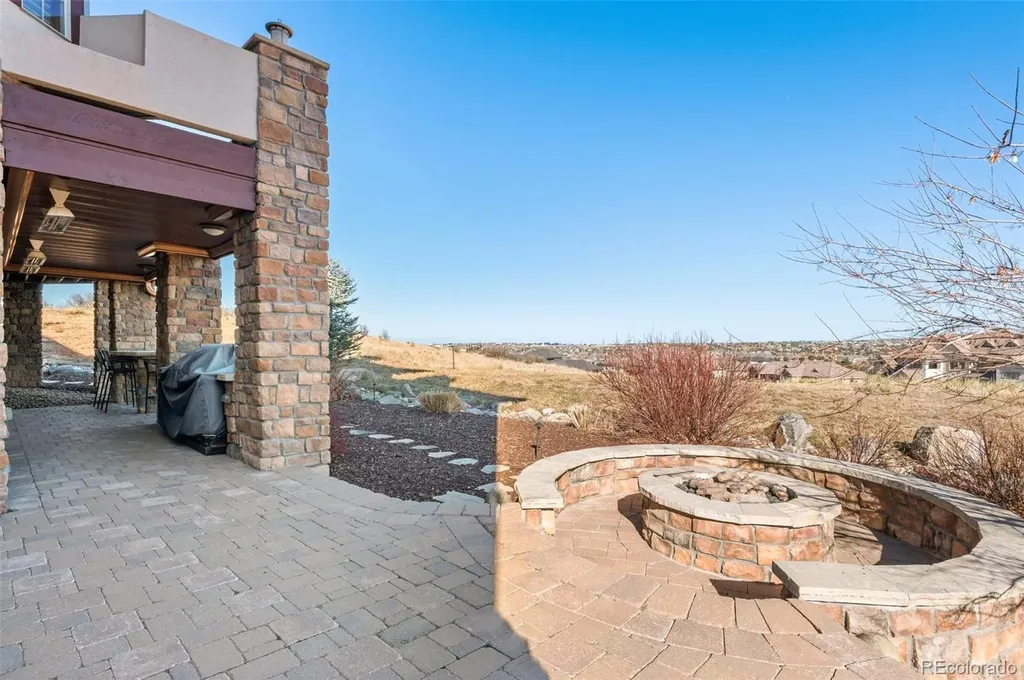 19341 E Davies Place Centennial CO 80016