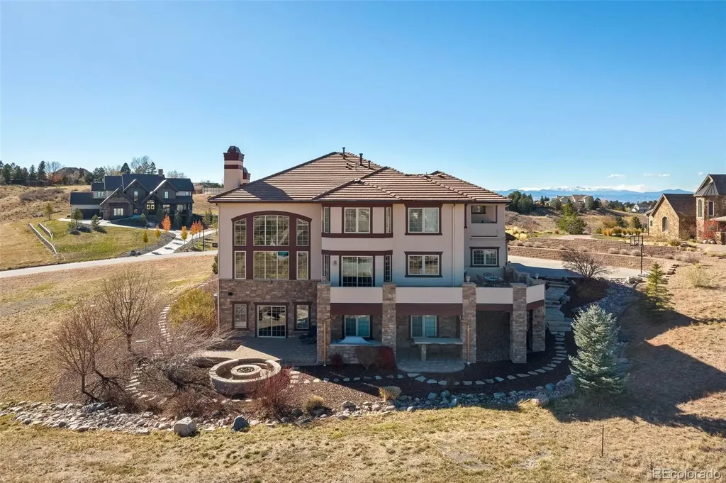 19341 E Davies Place Centennial CO 80016
