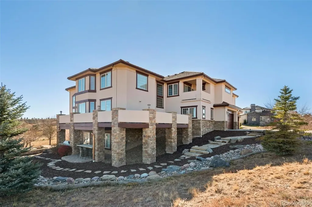 19341 E Davies Place Centennial CO 80016