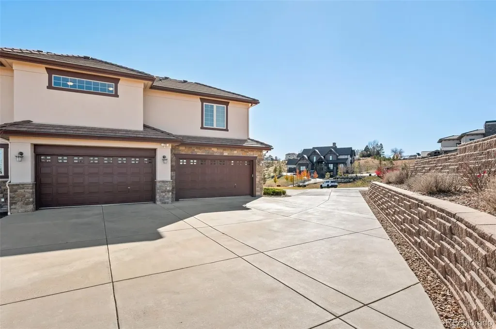 19341 E Davies Place Centennial CO 80016